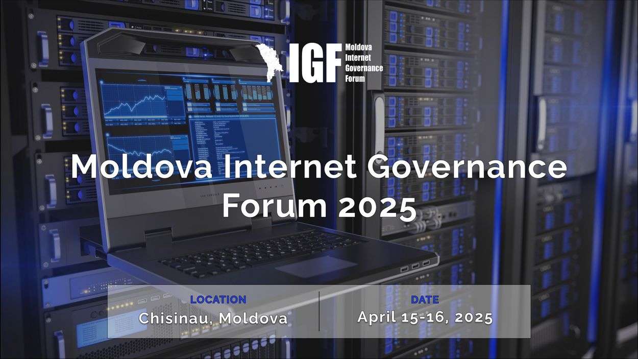 форум MIGF