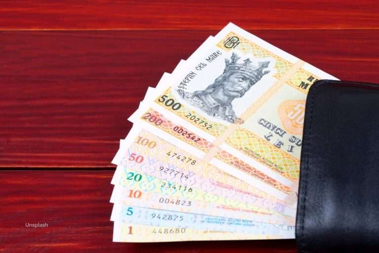 Получат ли 1500 леев дети, которым уже исполнилось 5?