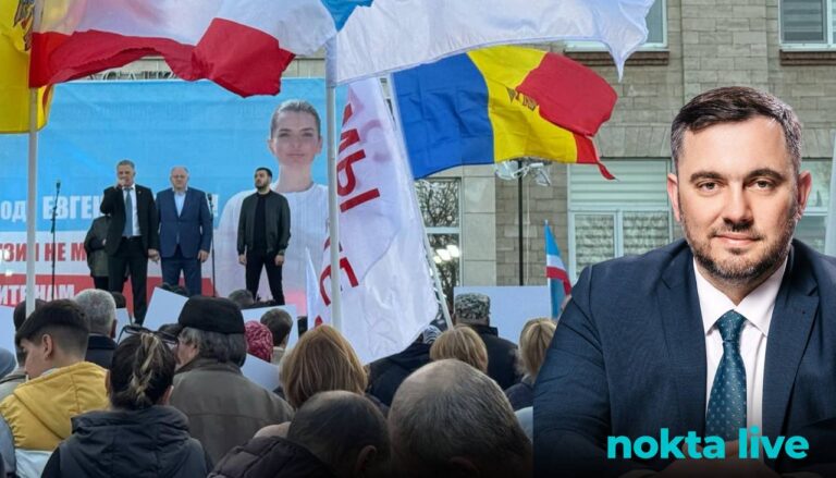 Nokta Live