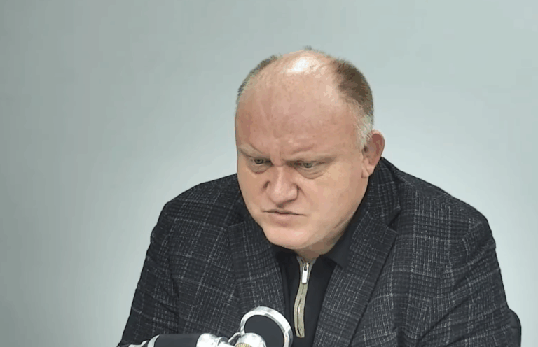 Василе Боля