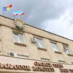 Госканцелярия оспорила решения Народного собрания Гагаузии о создании ЦИКа и проведении выборов
