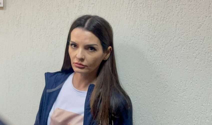 7 лет тюрьмы и минус 40 миллионов: прокуратура — о приговоре Гуцул