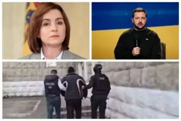 Топ материалов недели 22.04.25