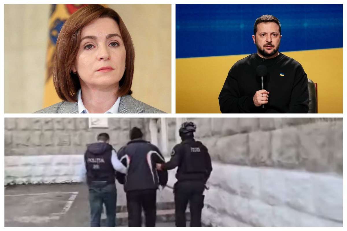 Топ материалов недели 22.04.25