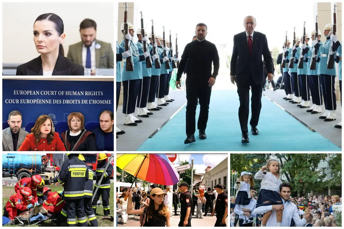 15 мая