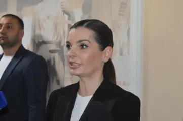 Гуцул Евгения суд