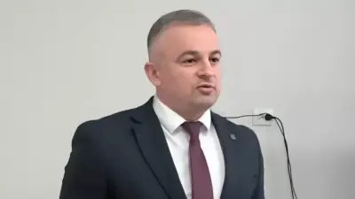 Alexandru Machidon