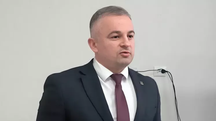 Alexandru Machidon