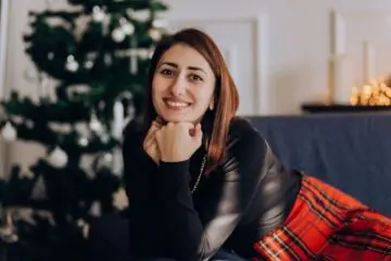 Нина Хабазова Alisa Balloons