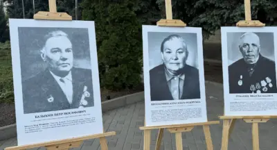 vistavka uciastnikov vov v komrate v 2025 nokta
