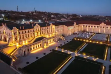 Castel Mimi