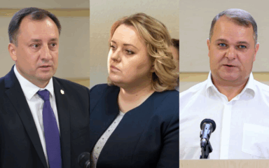 Уланов Лозован Нестеровский