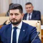 Была ли Молдова готова к энергокризису и какую роль сыграла Румыния — отвечает министр Жунгиету