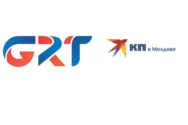 GRT сотрудничает с "КП в Молдове"
