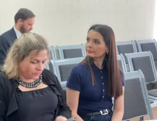 Gutul v sude mai 2025 nokta