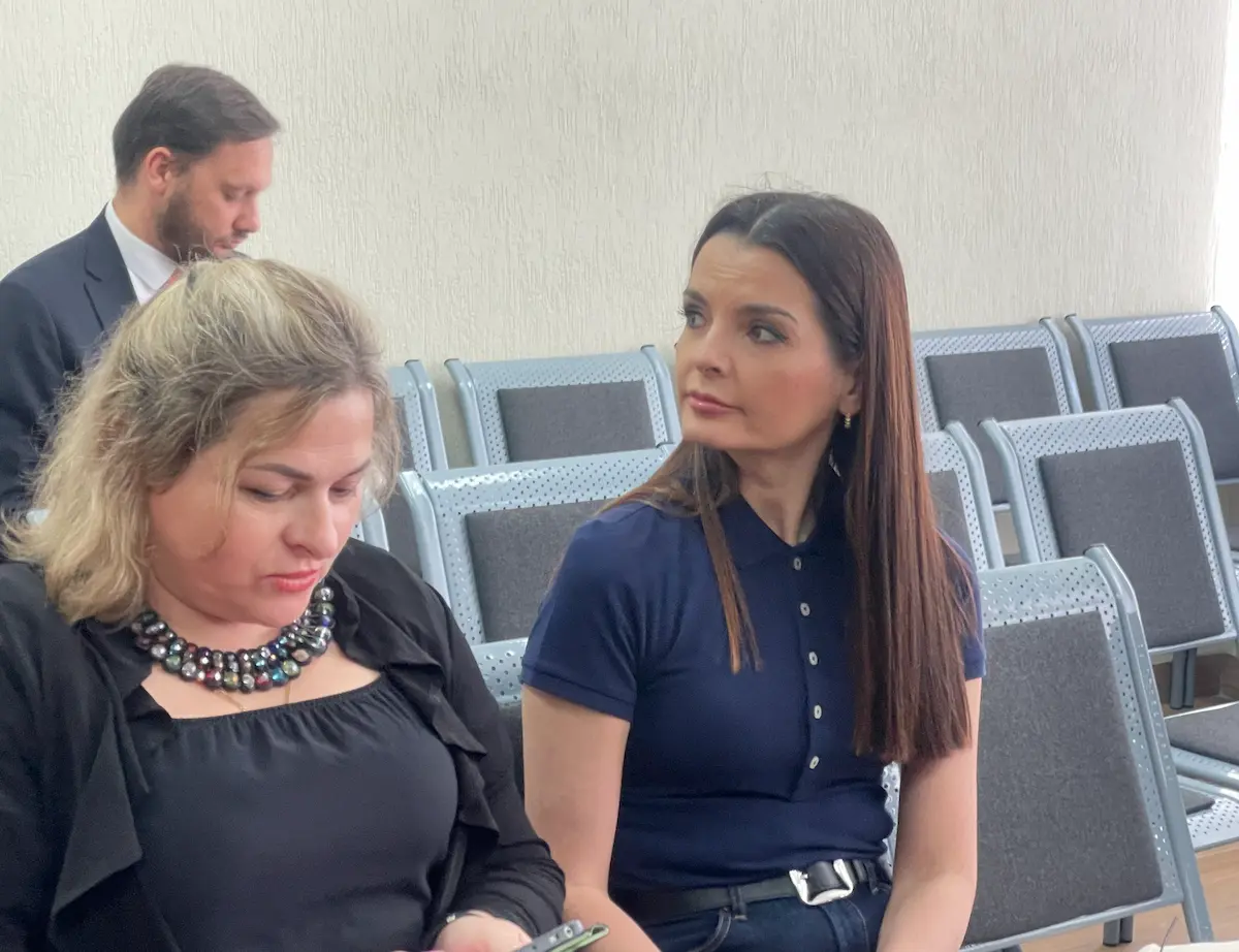 Gutul v sude mai 2025 nokta