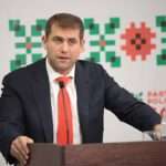 Криптовалюта Шора заняла 43% рынка недолларовых стейблкоинов — её используют для обхода санкций