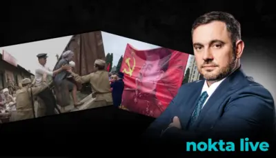nokta live
