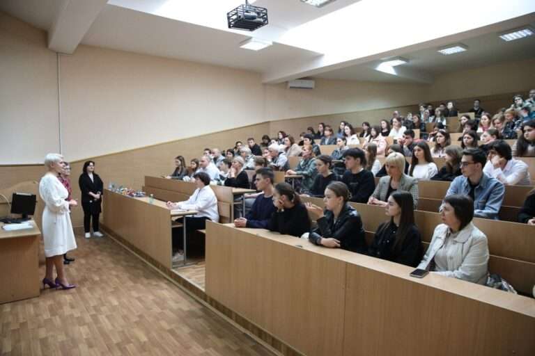 олимпиада по русскому