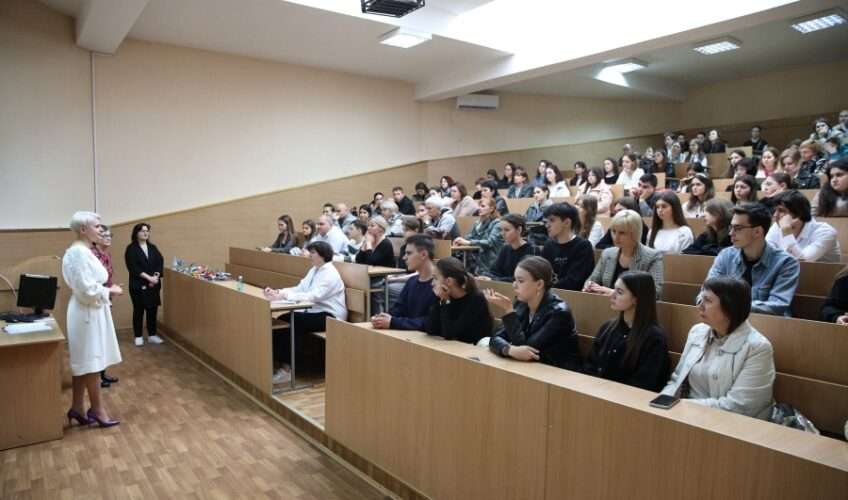 олимпиада по русскому