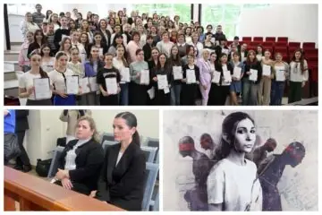 Топ материалов недели