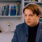 «Очень много вопросов тут к МИДу» — эксперт о визите в Молдову талибов