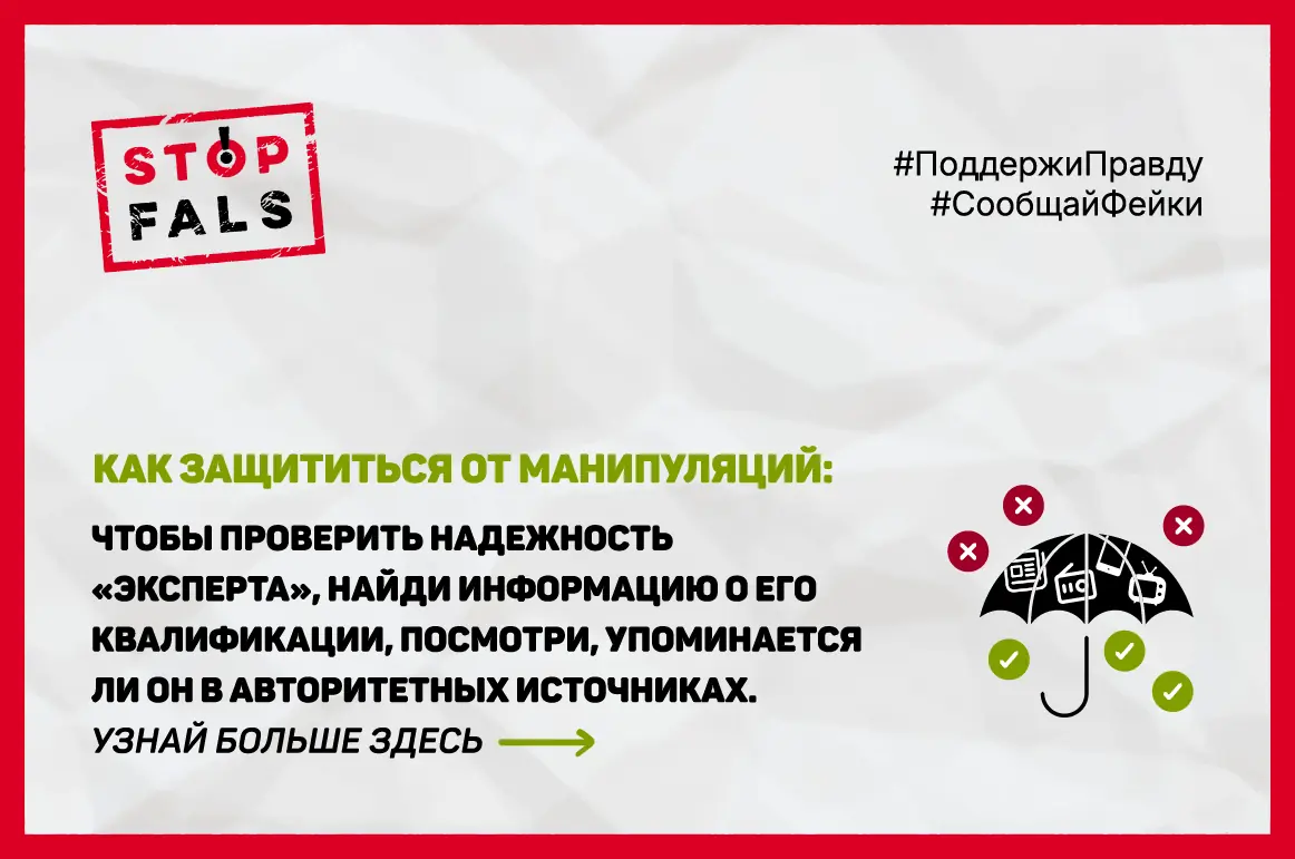 инфографика API