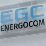 Energocom закупил газ для кишиневских ТЭЦ на декабрь