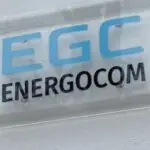 Energocom закупил газ для кишиневских ТЭЦ на декабрь
