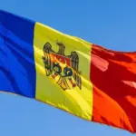 Молдова назначила новых послов в 4 странах