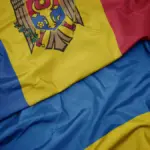 Молдова и Украина договорились о возвращении детей из-за границы — как будет работать новый механизм