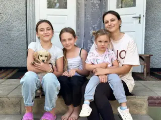 Эковаучер