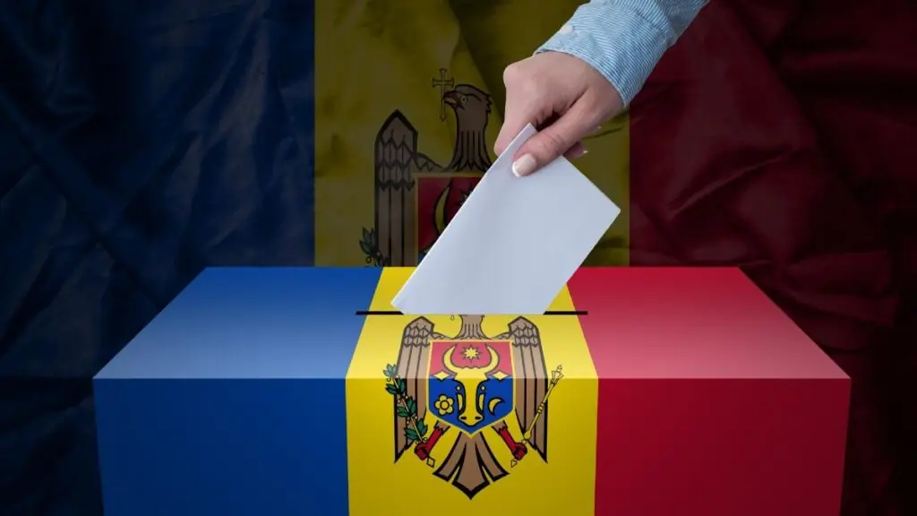 Выборы-2025: без шоровского «Возрождения», но с AUR
