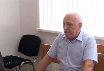дмитрий контантинов в суде в комрате