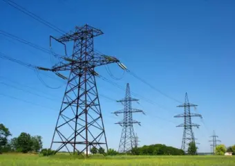 лэп