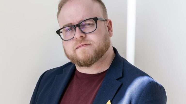 Польша продолжит поддерживать Украину в войне с Россией, но не на пути в НАТО и ЕС — эксперт