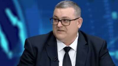 Марчел Думбраван