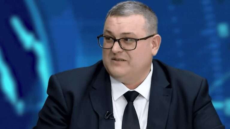 Марчел Думбраван
