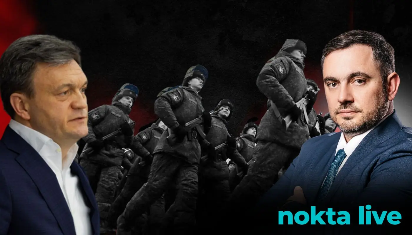 Nokta Live
