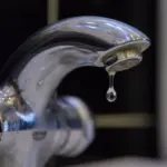Часть Комрата останется без воды на 3 дня
