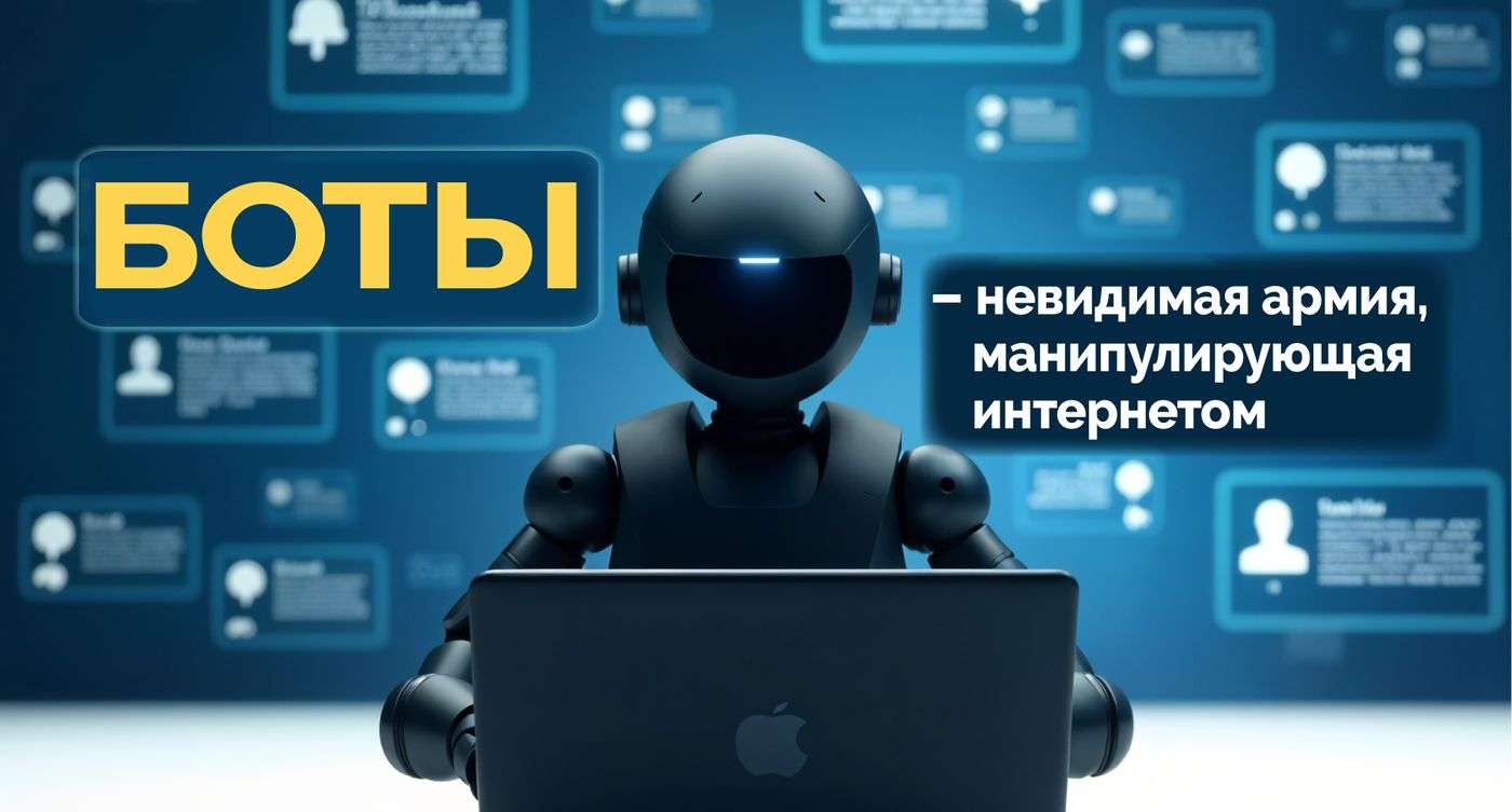 интернет-боты