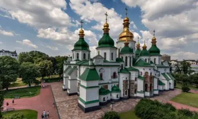 Софийский собор