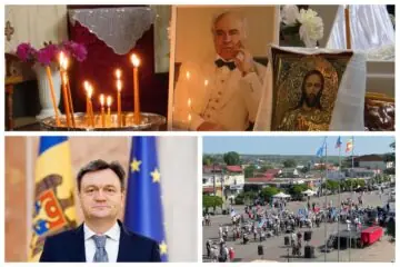 Топ материалов недели
