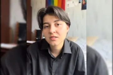 Выпускница из Гагаузии пожаловалась, что выпускной бал пройдёт в «Гагаузлэнде»
