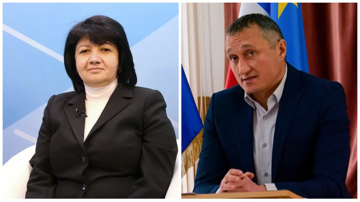 наталья кристева александр тарнавский исполком гагаузия