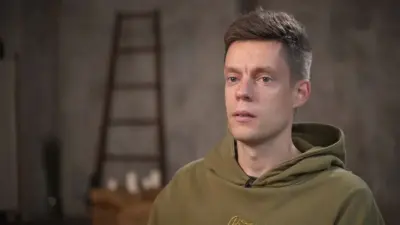 дудь юрий
