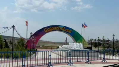 GagauzyiaLand-2025