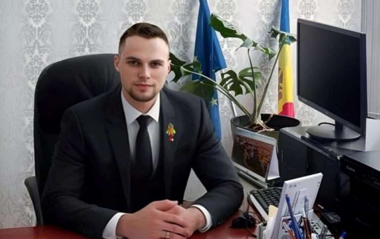 Даниэль Юрчук