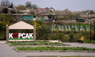 Село Копчак в Гагаузии получит 330 тысяч леев из госбюджета на спортшколу и бассейн