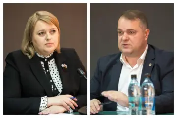 лозован и нестеровский могли уехать из приднестровья и скрываться в рф